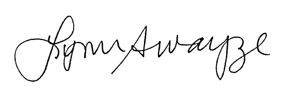 LynnSwayze_FullSigTransparent (1)